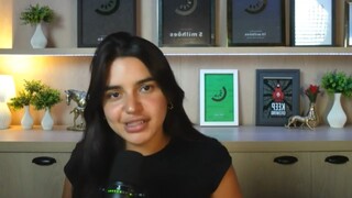 551CB02CB0194ACDA314241232576674