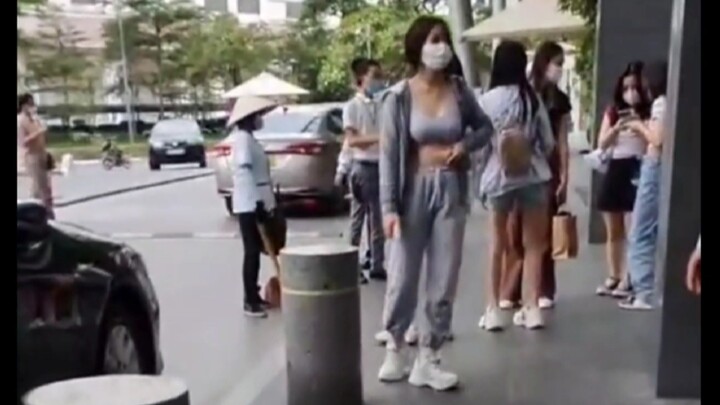 คุณกำลังทำผิดกฎหมาย คุณรู้ไหม?