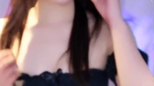 Xiaobaiki33 250222 1
