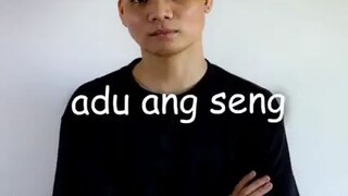 P-phan Ung Cua Tao