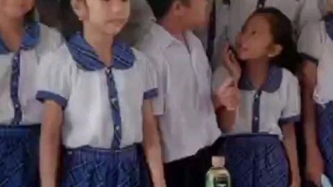 tình yêu học trò
