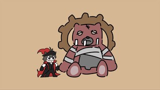 傀影肉鸽大奋加量pro max版.exe