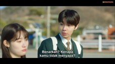 Drakor Family By Choice eps 2 | Sub indo🌻