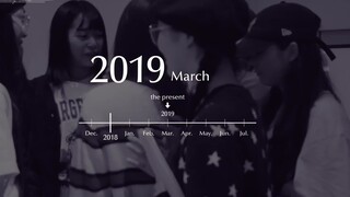 إذا بذلت قصارى جهدي، هل سأحصل على عائد؟