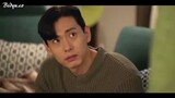 Love to hate you episode 4 Tagalog dubbed