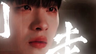 ‼ ️The aftereffect is too strong😭Taemyungha's "I love you" was about to leave before Puppy heard it🥹
