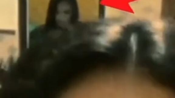 #horror