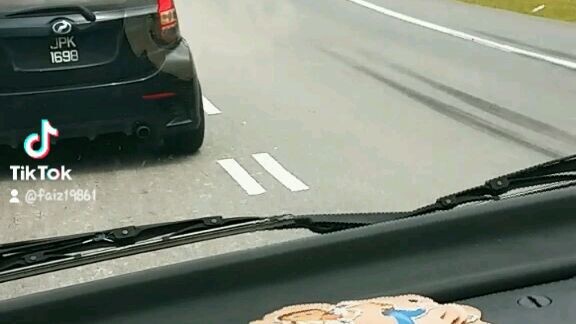 kerja sambil jln2