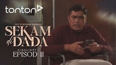 SDD 2025 EP11