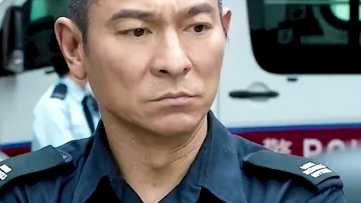 ตัวประกันถูกวางระเบิดไว้ในมือ ฮั่วจ้ายงัดทักษะปลดชนวนระเบิดแบบตำราเรียน!