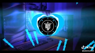 dj kanee part 1