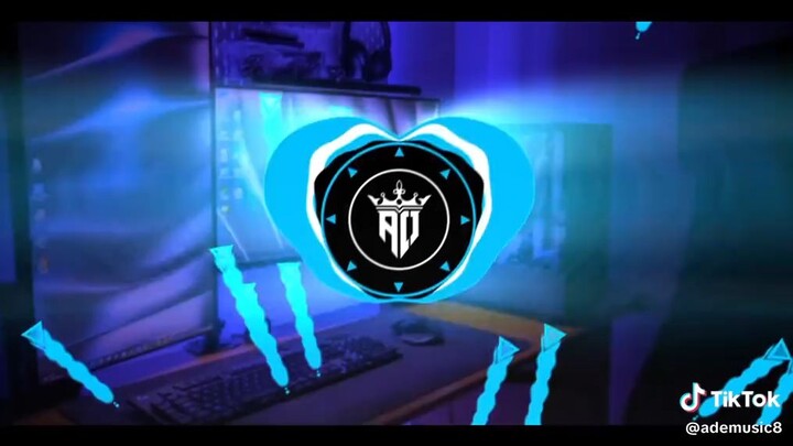 dj kanee part 1