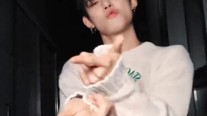 ราชาแห่ง Shake Cui Ranjun 25 ปีต่อมายินดีต้อนรับ Wu Zetian 250112 อัปเดต TikTok นี้ โปรดยอมรับ