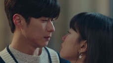 See You In My 19th Life | Episode 07 | Hindi Dubbed | K-Drama Series