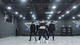 【TYT】Phòng thực hành tuyên bố hiệp sĩ