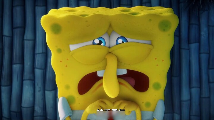 Menurut kami, dalam kartun yang paling kekanak-kanakan, kebenaran selalu benar