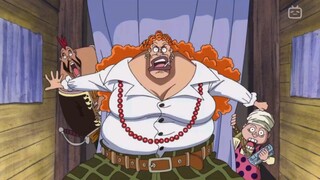 DADAN😭💦🥀