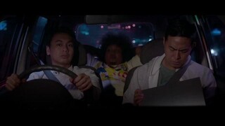 SINGLE (2015) FULL HD