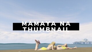 Home sweet Home (kwentuhan tayo)