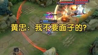 忠 国 移 动