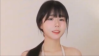 브로드캐스트자키 #325