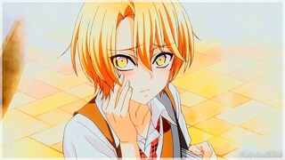 Love Stage! || Izumi & Ryoma - Beautiful Lie