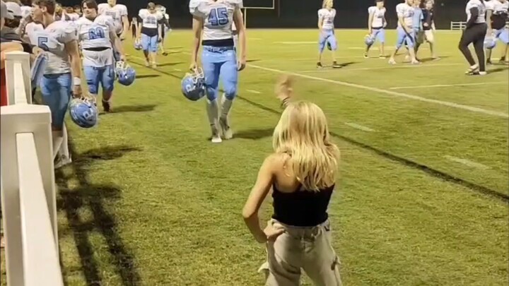 Sibling Bond Goals: The Reality of Brother and Sister Love! 😂❤️ #Shorts