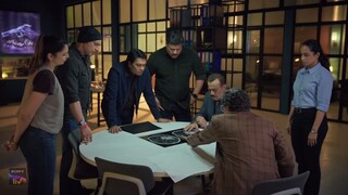 46:08 Cid Season 2 Episode 94 Full episode || Cid Episode 94