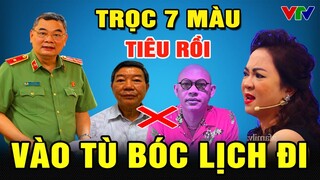 #Thiện 123