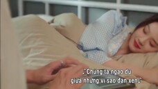 Bộ Bộ Khuynh Tâm EP 22 [Sub Việt]