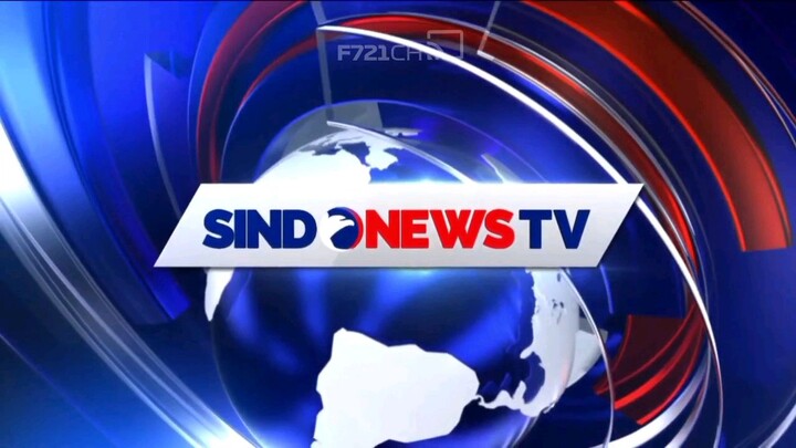 station id all mnc channels (update 7 november 2024)