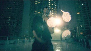 米津玄師 MV「LOSER」