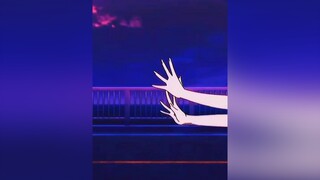 anime music chill animeedit xuhuong