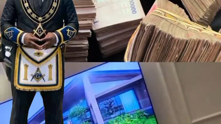 llluminati Agent in Uganda Kampala Call+256760929672/0758572557