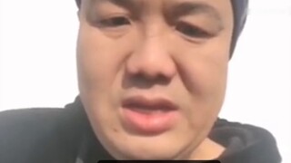 [Khiếu nại tài khoản tiếp thị] Ultraman Raiga trở thành hiện thực? ? ? Phong cách vẽ tranh của Ultra