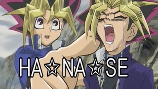 泡☆妞☆王