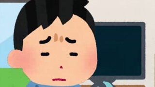 ทุกคนหัวเราะหลังจากดูวิดีโอนี้และประหยัดเงินได้สองพันหยวน!