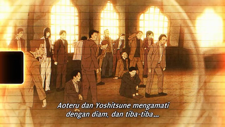 Nippon sangoku eps 3