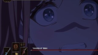 误入雾门的长期速逝女士