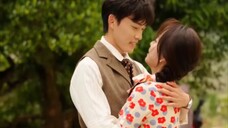 Mermaid Girl Was Bathing In Secret,Unexpect Stranger Saw Her/shortdrama English Dubbed Full Movie HD