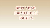 NEW YEAR EXPERIENCE PART 4 | Pinoy Animation