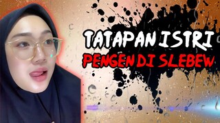 Meme Fresh - Every Meme Indonesia Join The Battle!!! Eps8