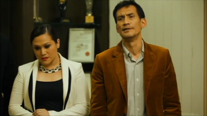 Telefilem Delusi 2013