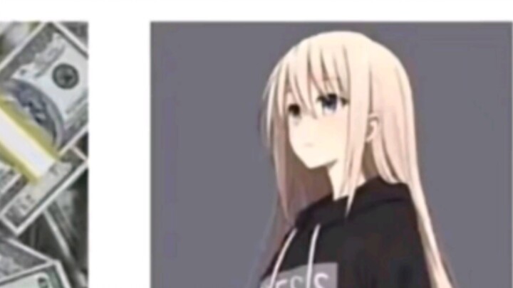 「ภาพไว้อาลัยประจำวัน」หากมีปุ่มใดที่คุณกดแล้ว...