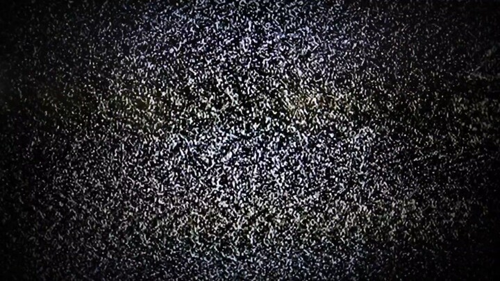 เท่ไหมครับ