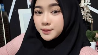 Hai