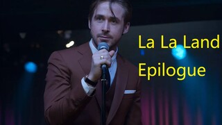 La La Land Epilogue
