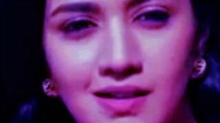 গুন্ডা | Gunda Bangla New Natok 2025 part 4