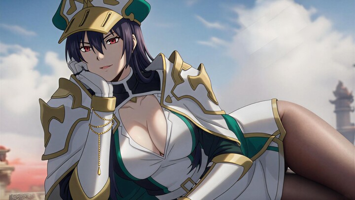 [ AMV ] ANIME BARU KUALITAS NYA BUKAN KALENG KALENG 🥵