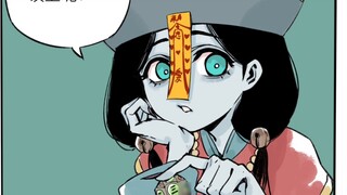 Tôi nên làm gì trước khi gặp Crush?